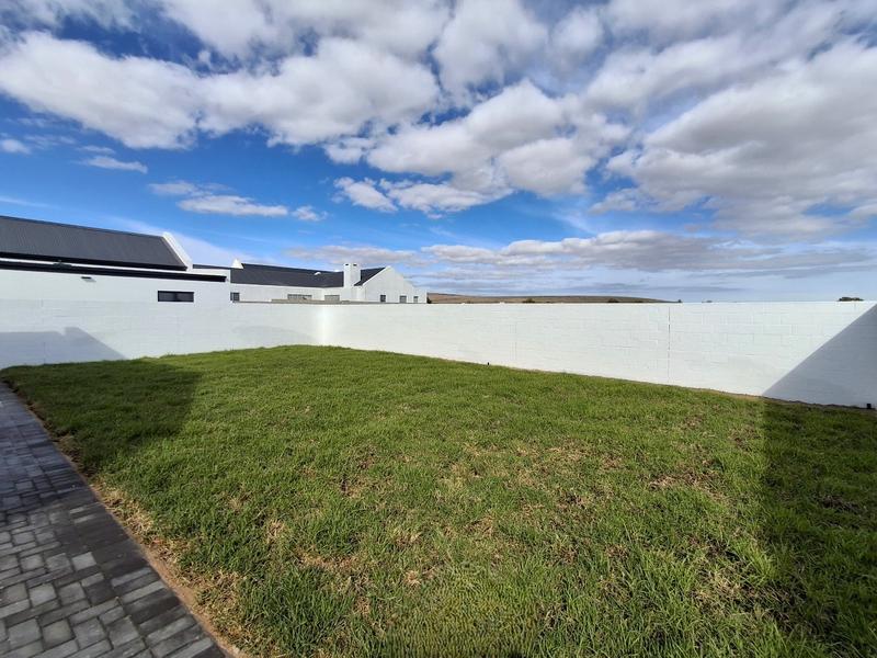 3 Bedroom Property for Sale in Britannia Bay Western Cape